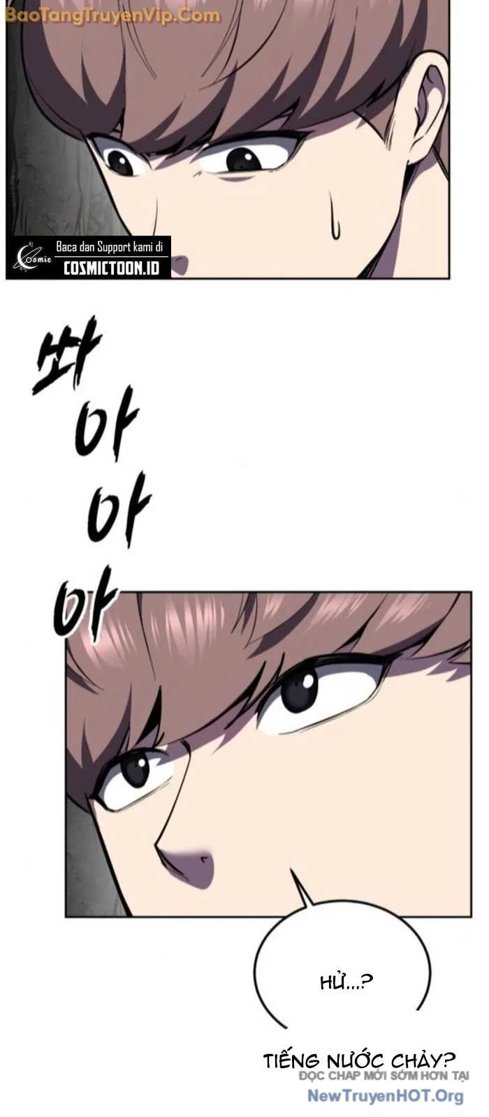 Cậu Bé Của Thần Chết Chapter 287 32