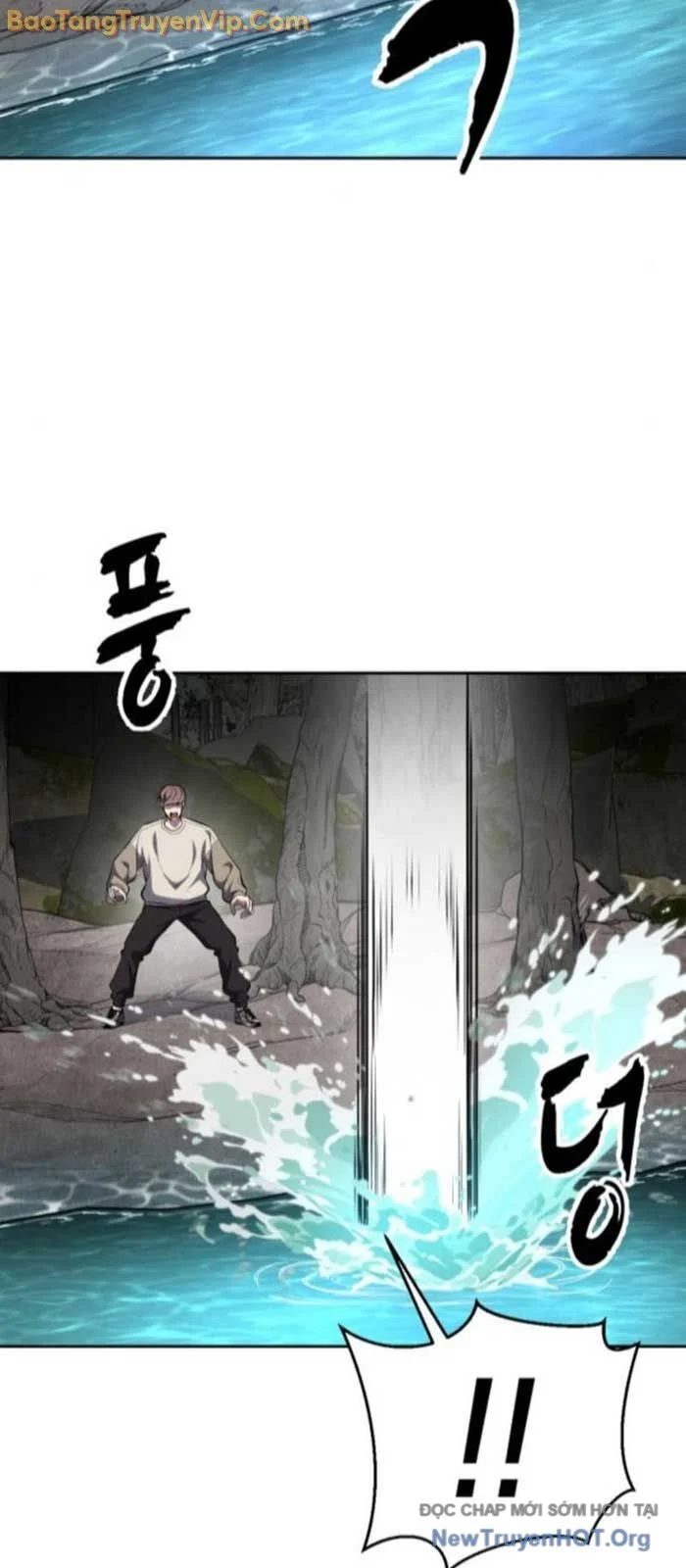Cậu Bé Của Thần Chết Chapter 287 35