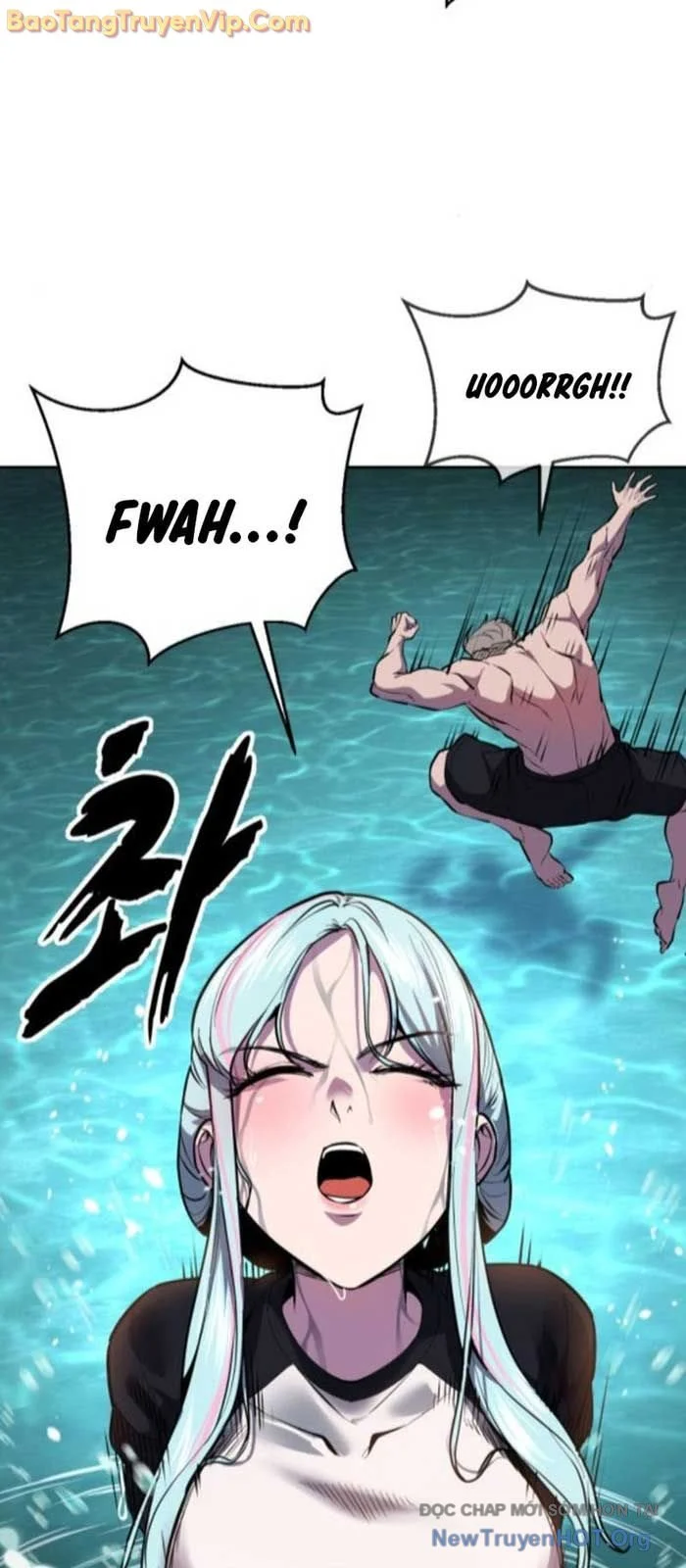 Cậu Bé Của Thần Chết Chapter 287 36