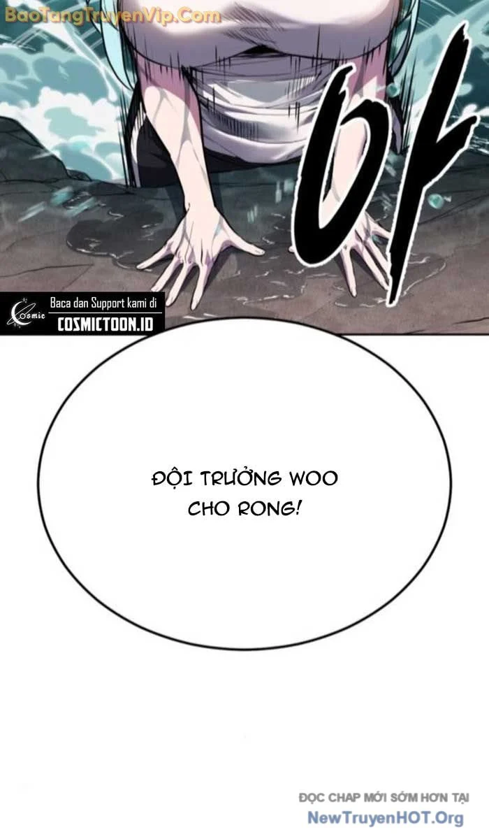 Cậu Bé Của Thần Chết Chapter 287 37