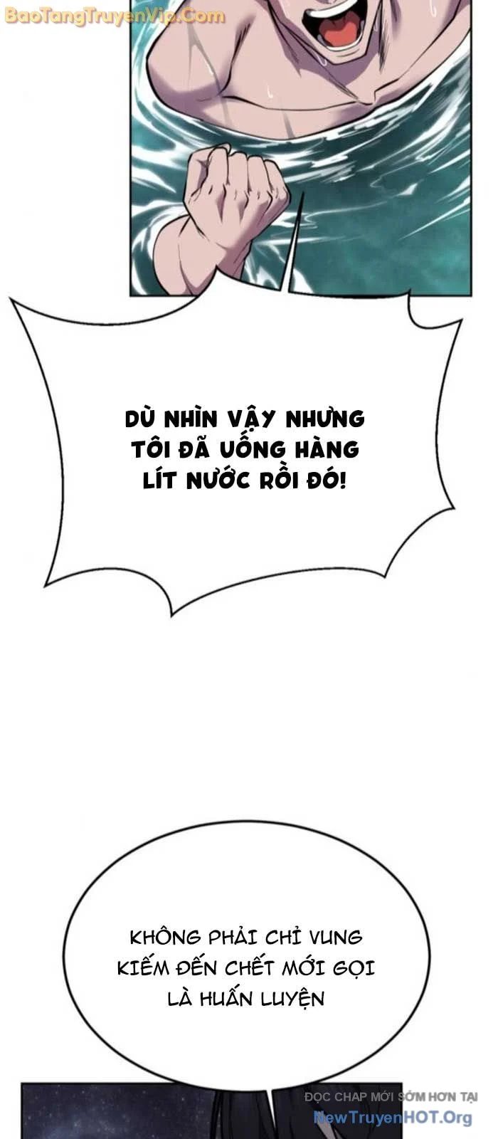Cậu Bé Của Thần Chết Chapter 287 40