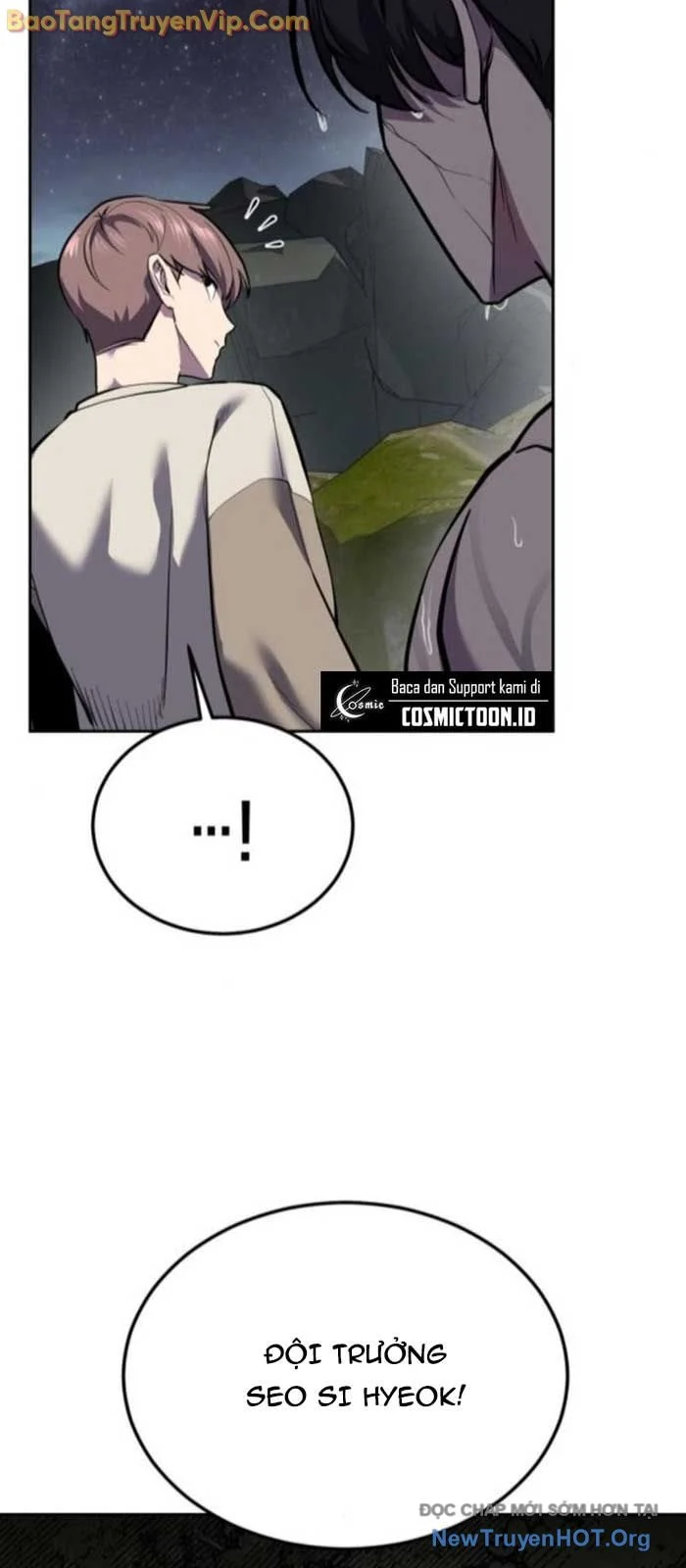 Cậu Bé Của Thần Chết Chapter 287 41