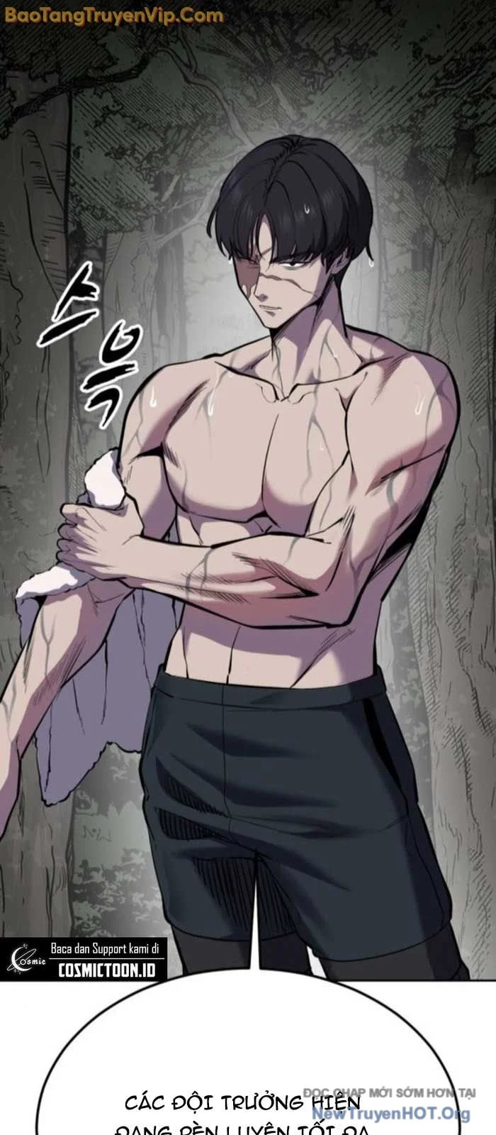 Cậu Bé Của Thần Chết Chapter 287 42