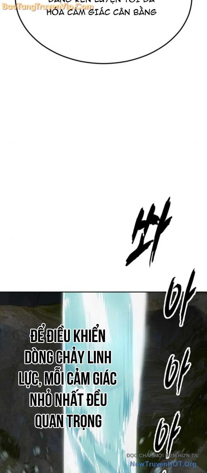 Cậu Bé Của Thần Chết Chapter 287 43