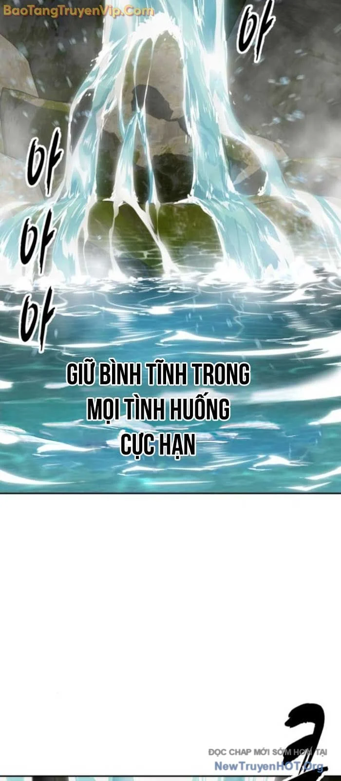 Cậu Bé Của Thần Chết Chapter 287 44