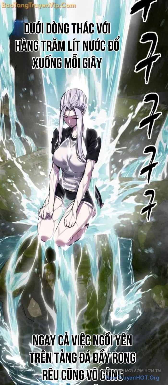Cậu Bé Của Thần Chết Chapter 287 45