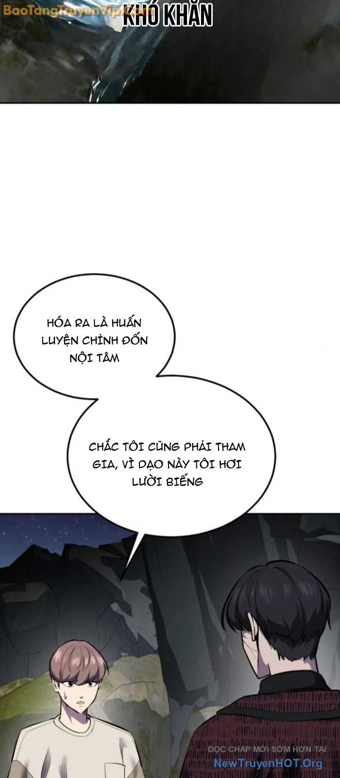 Cậu Bé Của Thần Chết Chapter 287 46