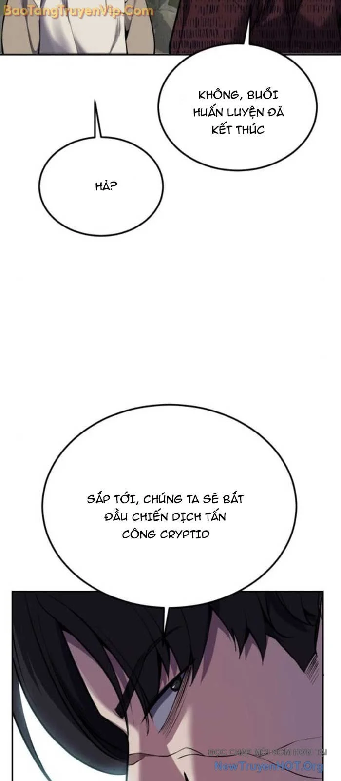 Cậu Bé Của Thần Chết Chapter 287 47