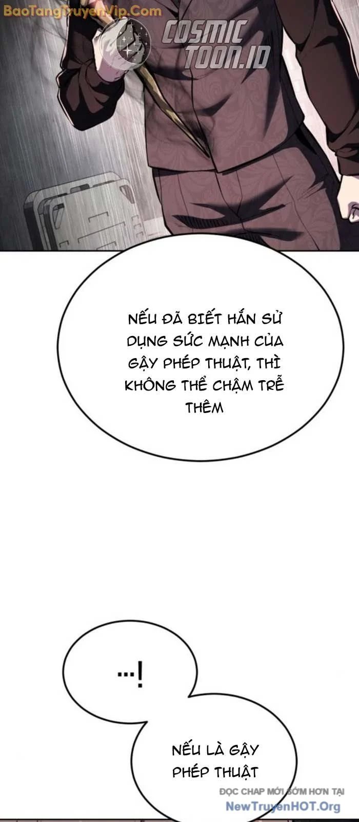 Cậu Bé Của Thần Chết Chapter 287 49