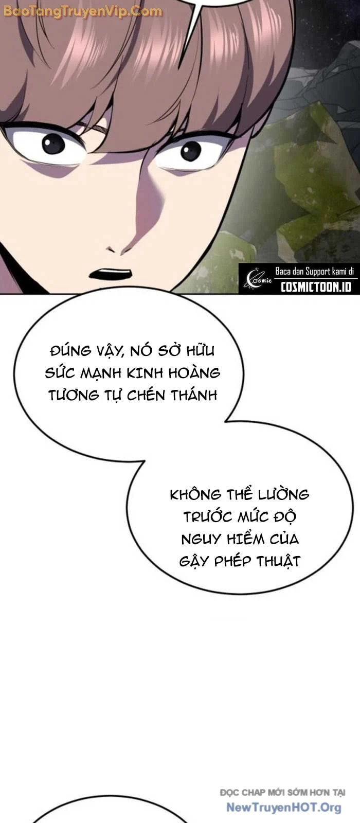 Cậu Bé Của Thần Chết Chapter 287 50