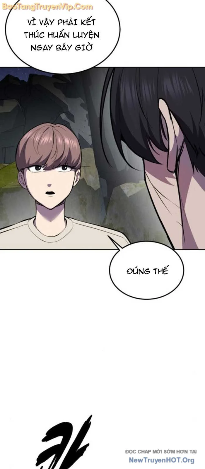 Cậu Bé Của Thần Chết Chapter 287 51