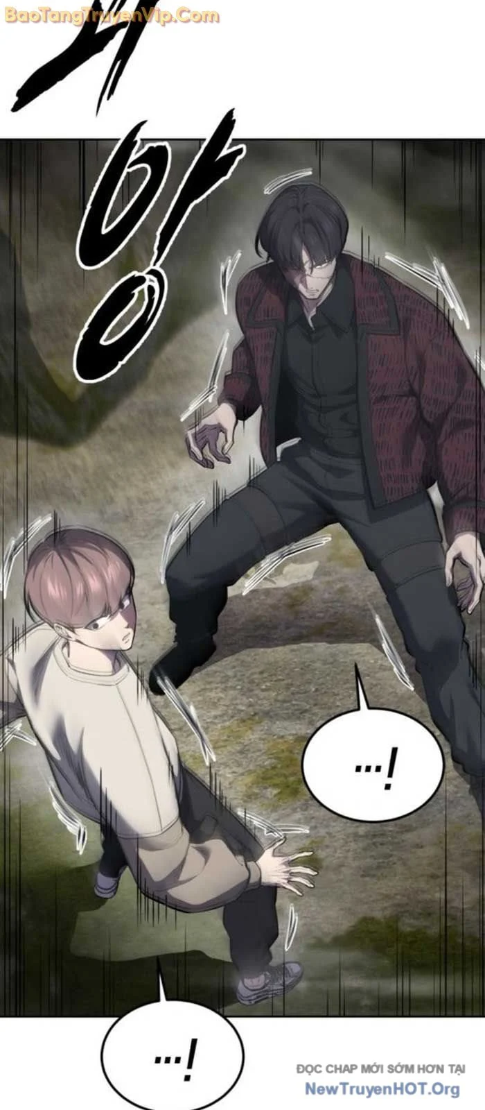 Cậu Bé Của Thần Chết Chapter 287 52