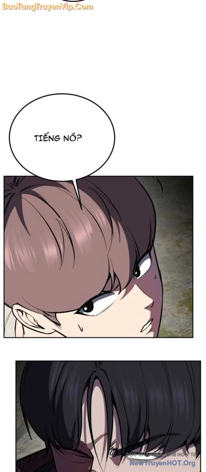 Cậu Bé Của Thần Chết Chapter 287 53