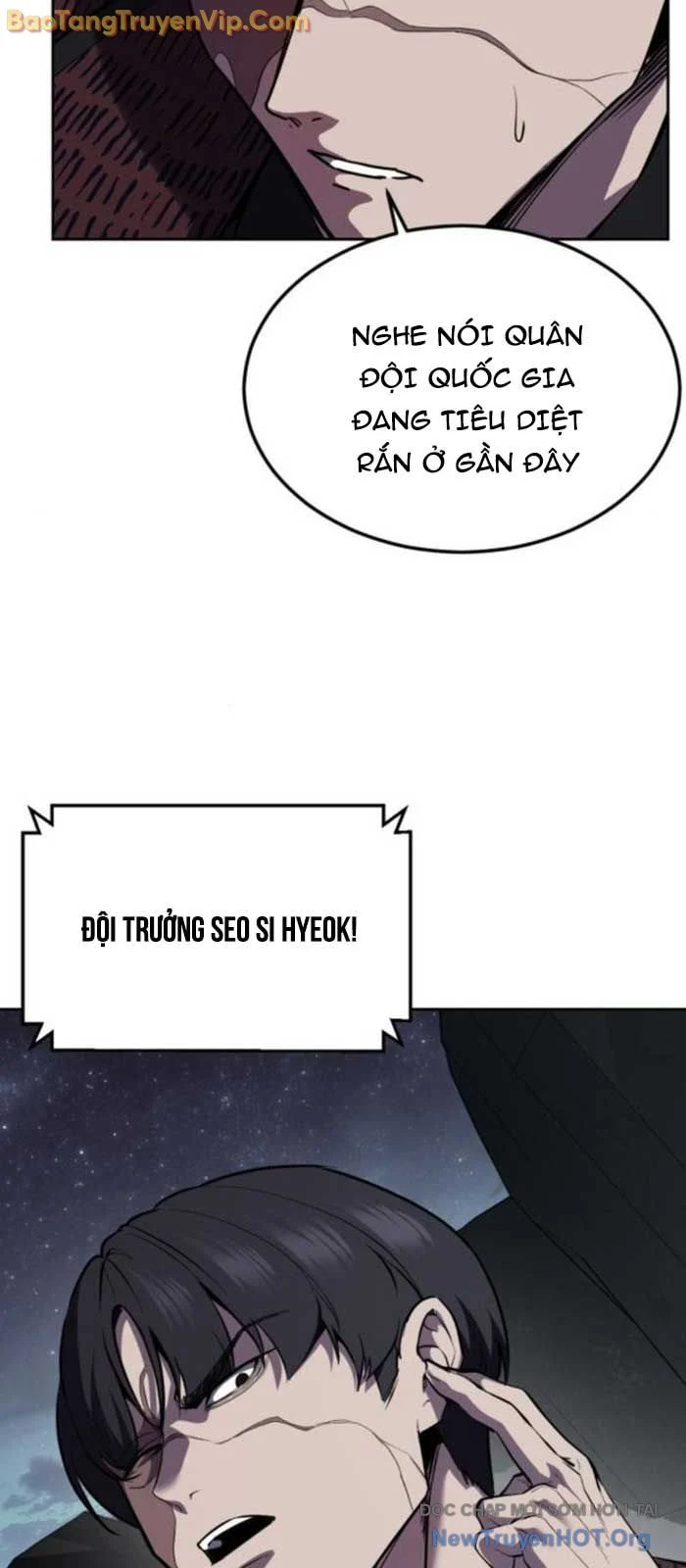 Cậu Bé Của Thần Chết Chapter 287 54