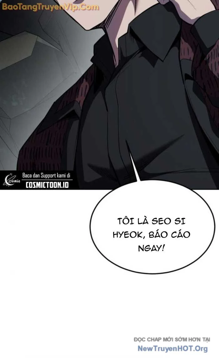 Cậu Bé Của Thần Chết Chapter 287 55