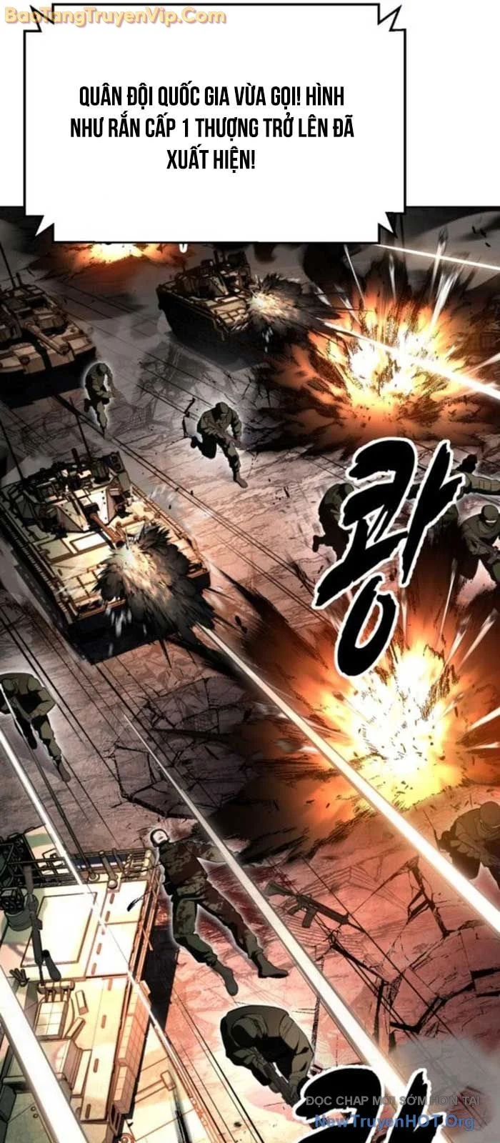 Cậu Bé Của Thần Chết Chapter 287 56