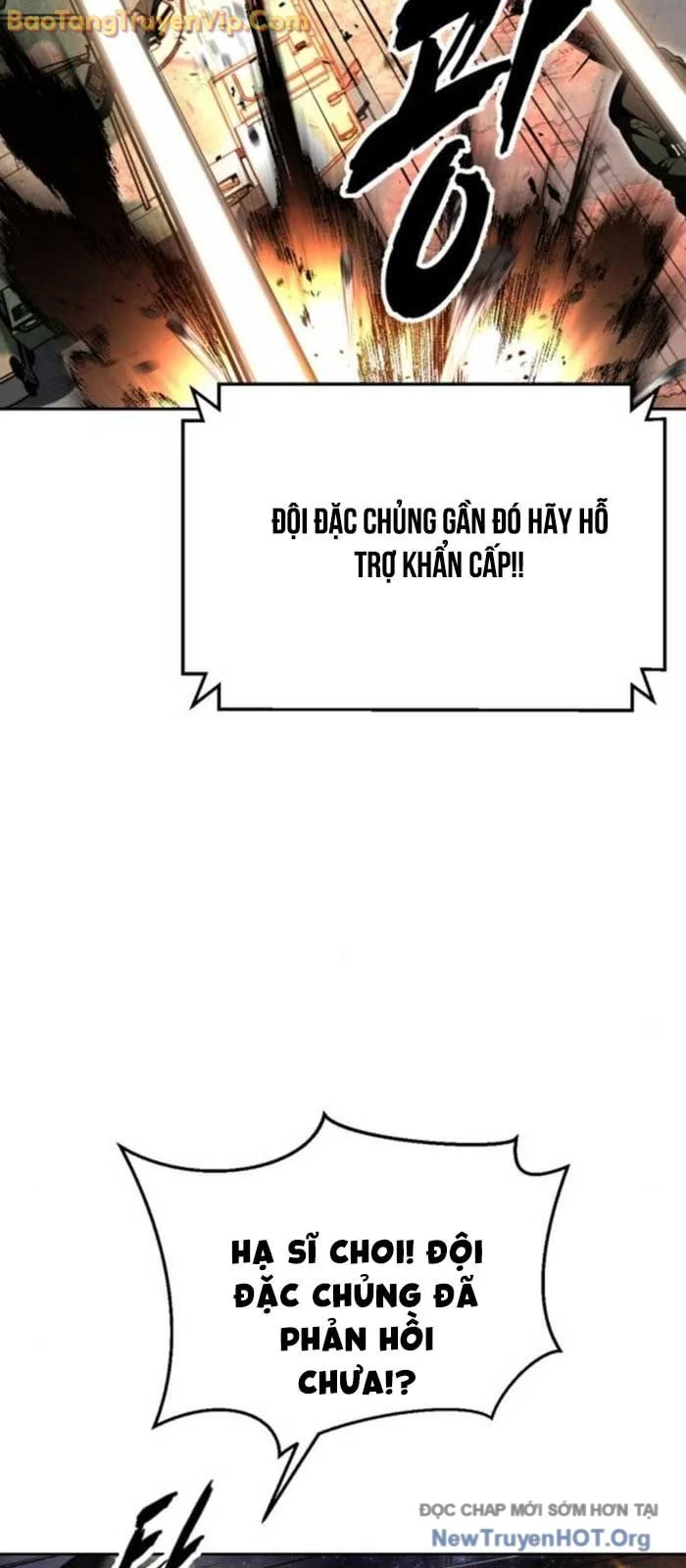 Cậu Bé Của Thần Chết Chapter 287 57