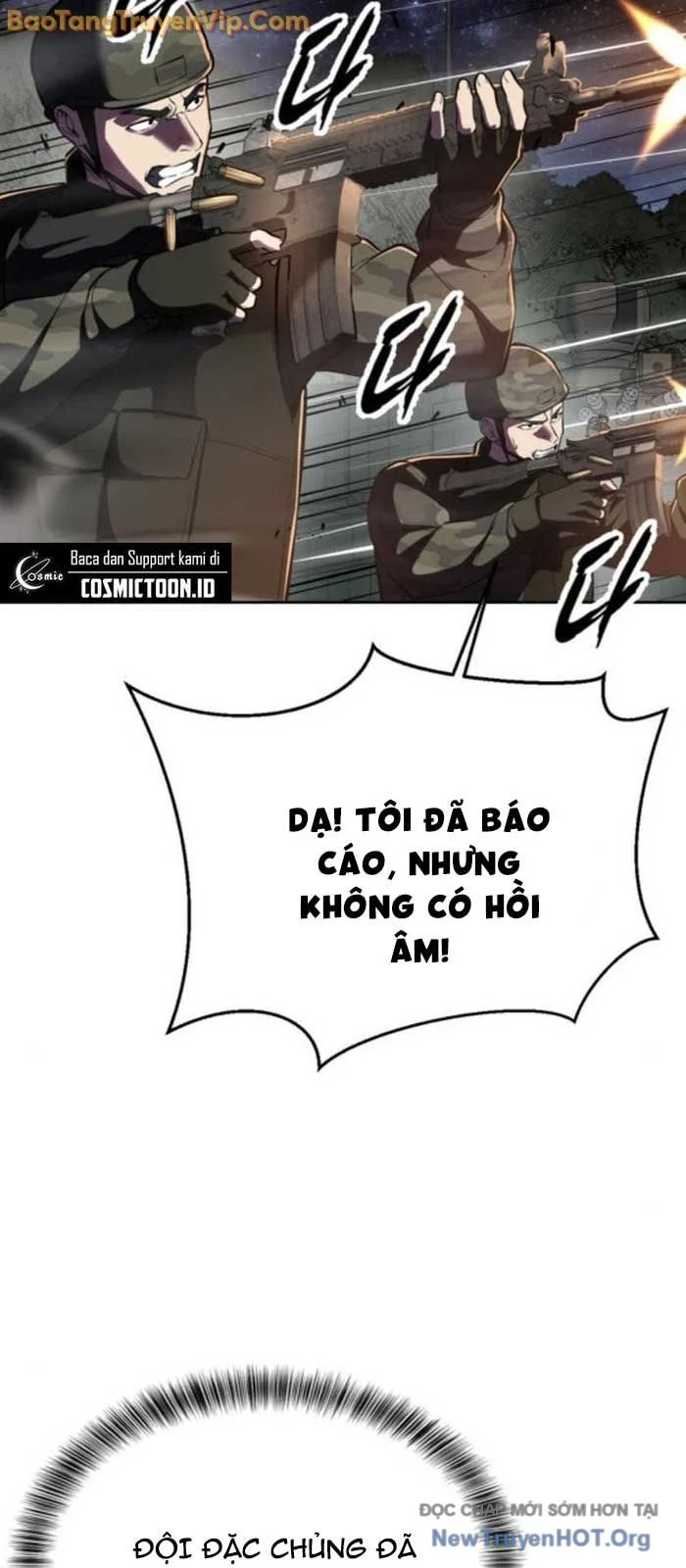 Cậu Bé Của Thần Chết Chapter 287 58