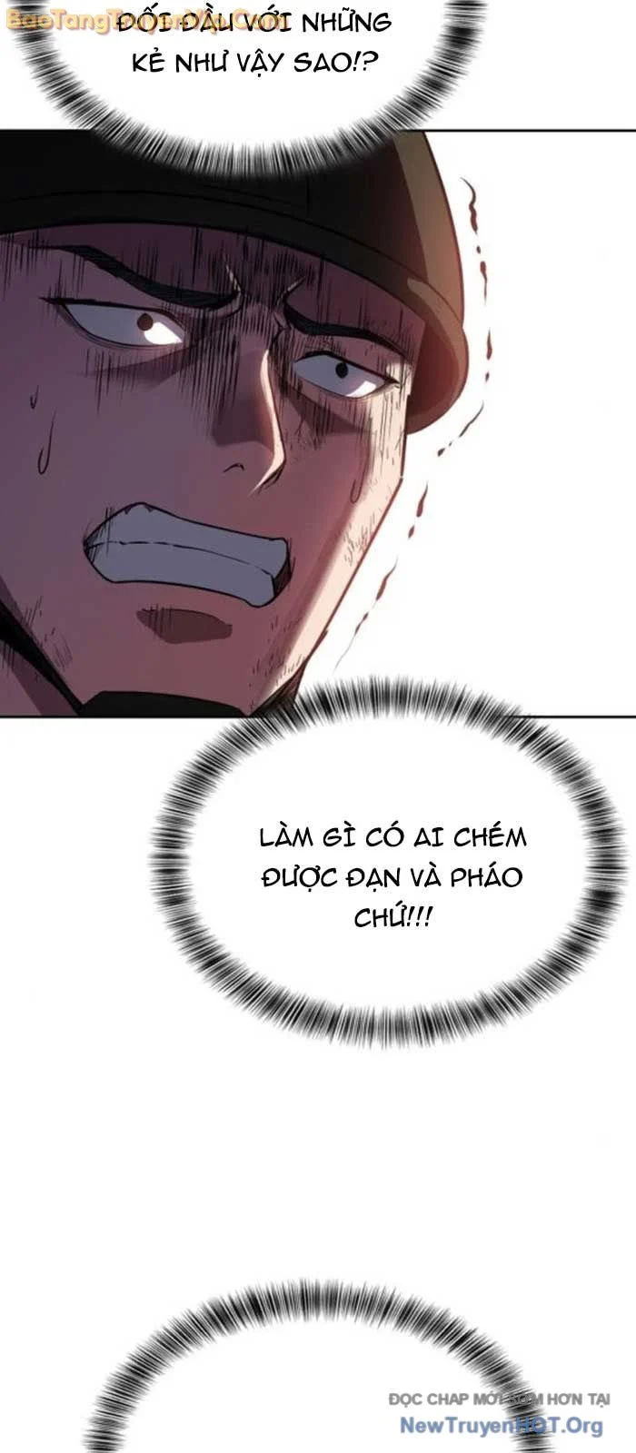 Cậu Bé Của Thần Chết Chapter 287 59