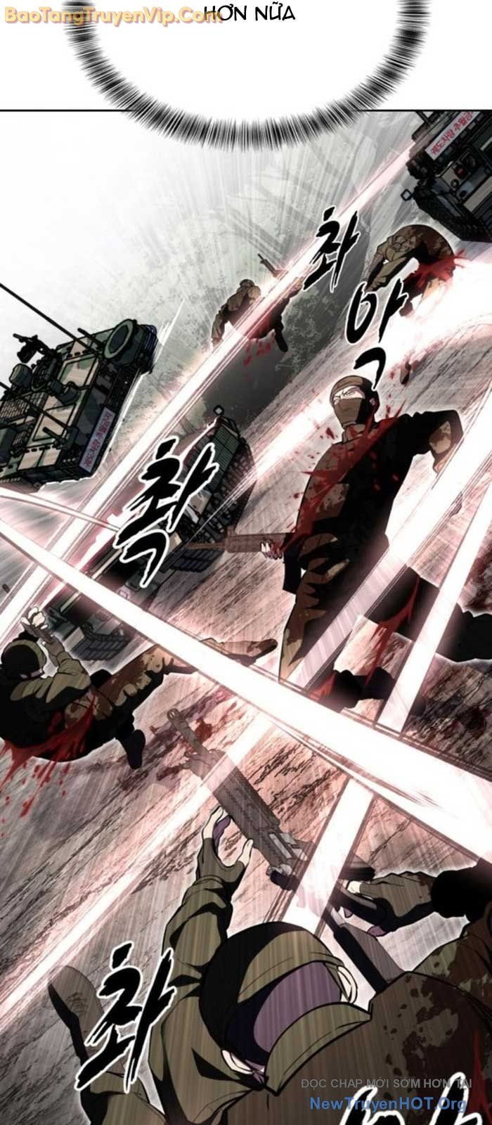 Cậu Bé Của Thần Chết Chapter 287 60