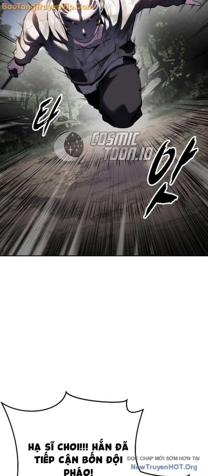 Cậu Bé Của Thần Chết Chapter 287 62