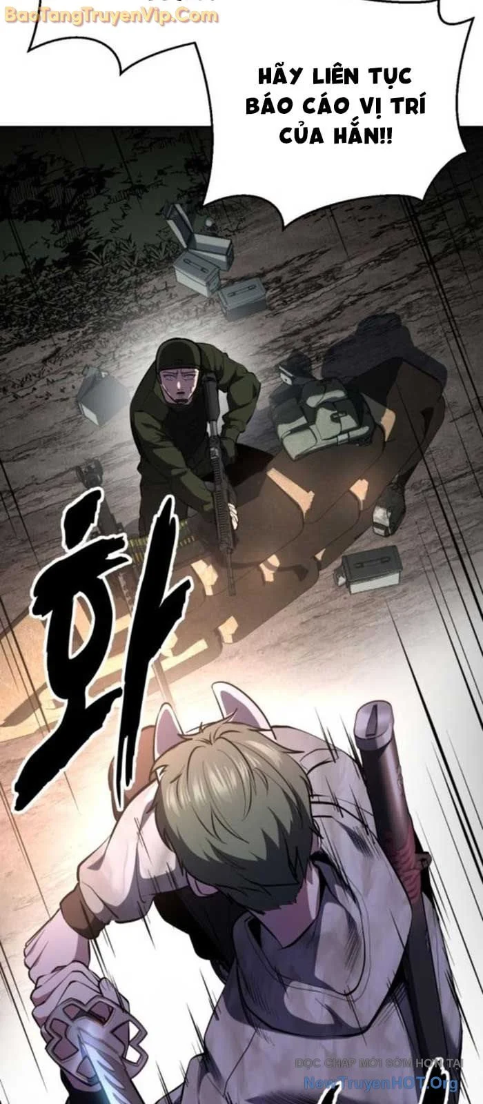 Cậu Bé Của Thần Chết Chapter 287 63