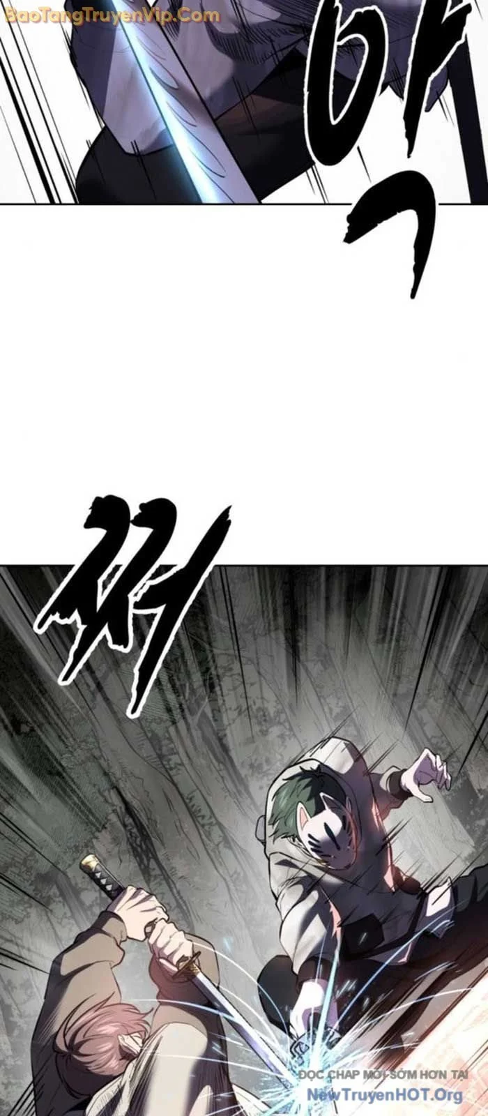 Cậu Bé Của Thần Chết Chapter 287 64