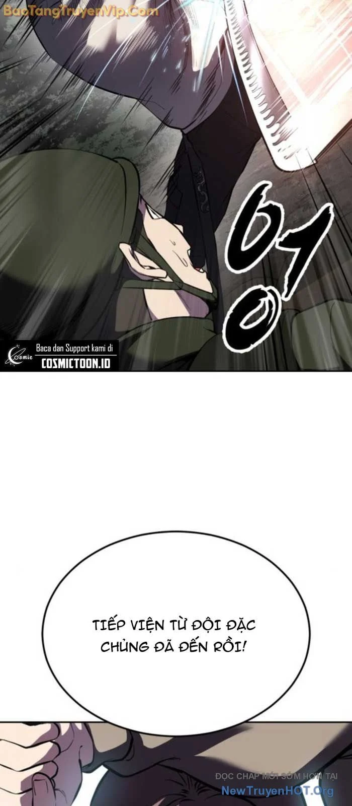 Cậu Bé Của Thần Chết Chapter 287 65