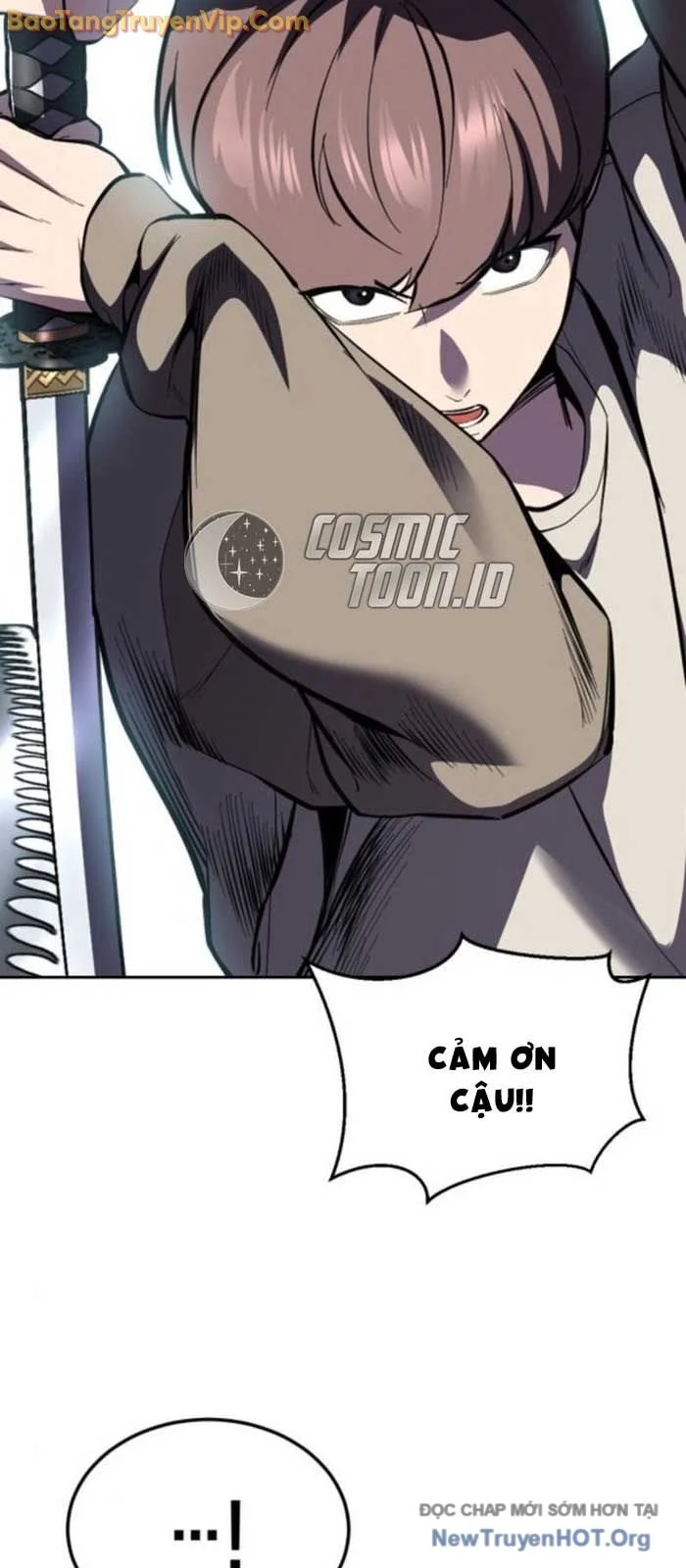 Cậu Bé Của Thần Chết Chapter 287 66