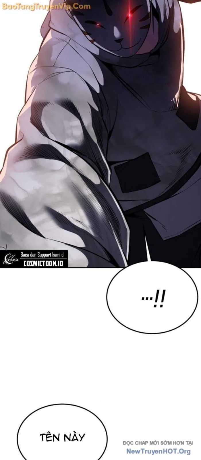 Cậu Bé Của Thần Chết Chapter 287 68