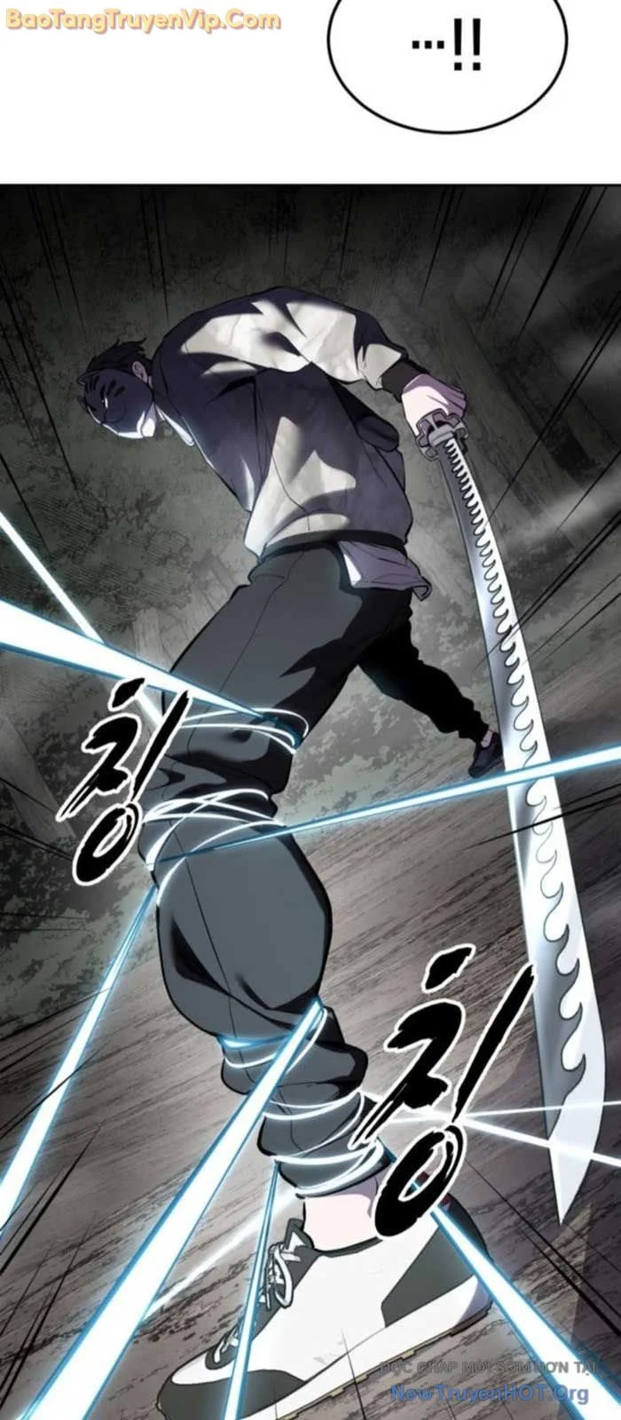 Cậu Bé Của Thần Chết Chapter 287 73