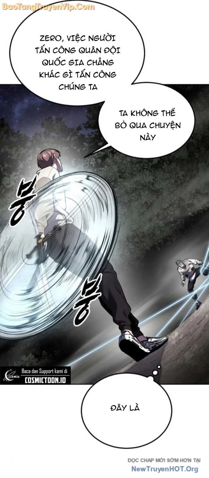 Cậu Bé Của Thần Chết Chapter 287 75