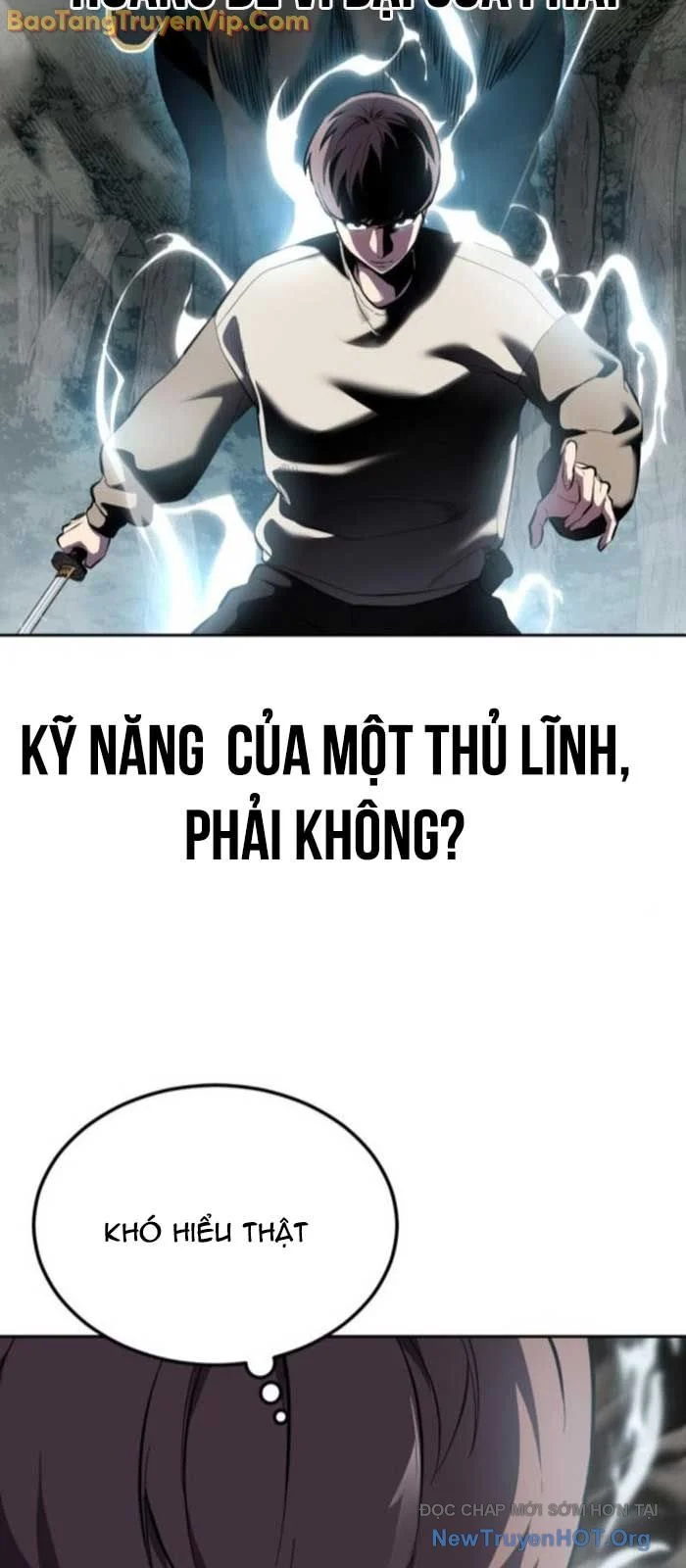 Cậu Bé Của Thần Chết Chapter 287 77