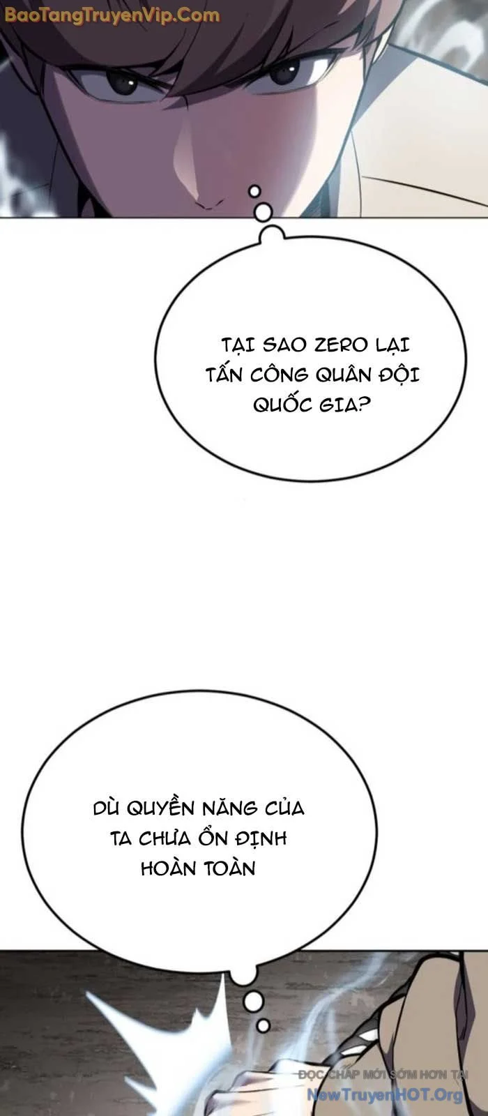 Cậu Bé Của Thần Chết Chapter 287 78