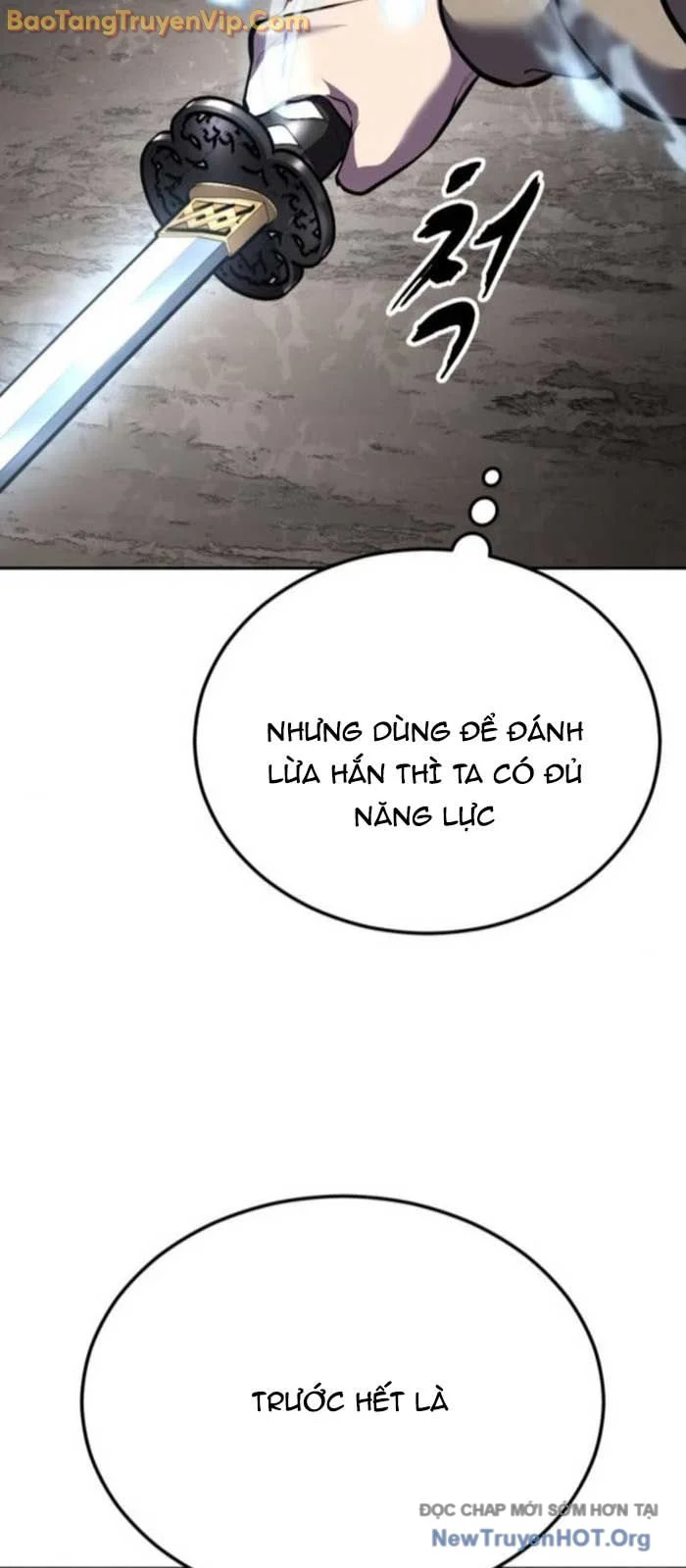 Cậu Bé Của Thần Chết Chapter 287 79