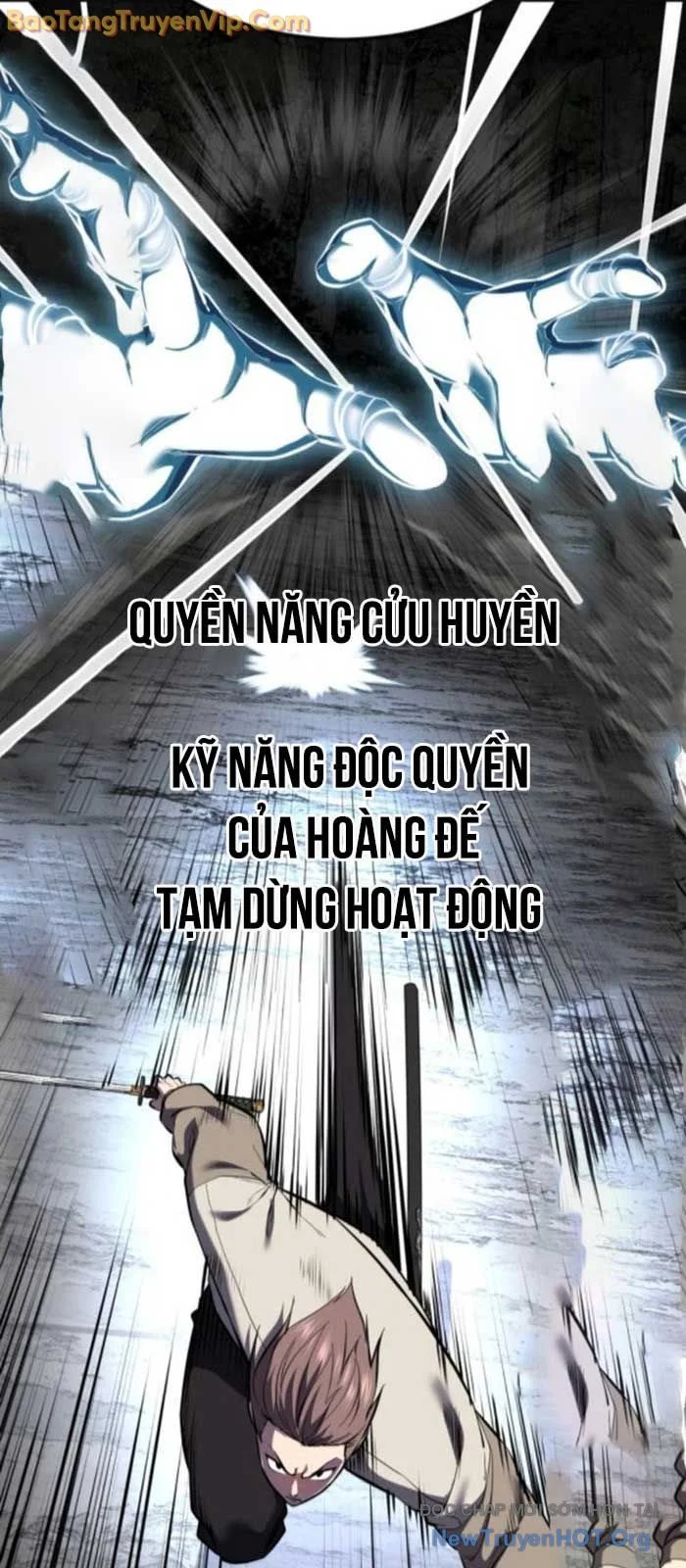 Cậu Bé Của Thần Chết Chapter 287 80