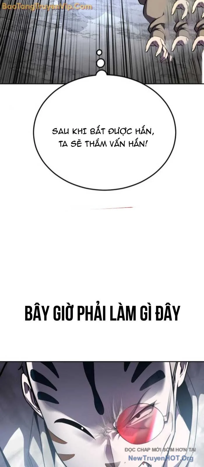 Cậu Bé Của Thần Chết Chapter 287 81