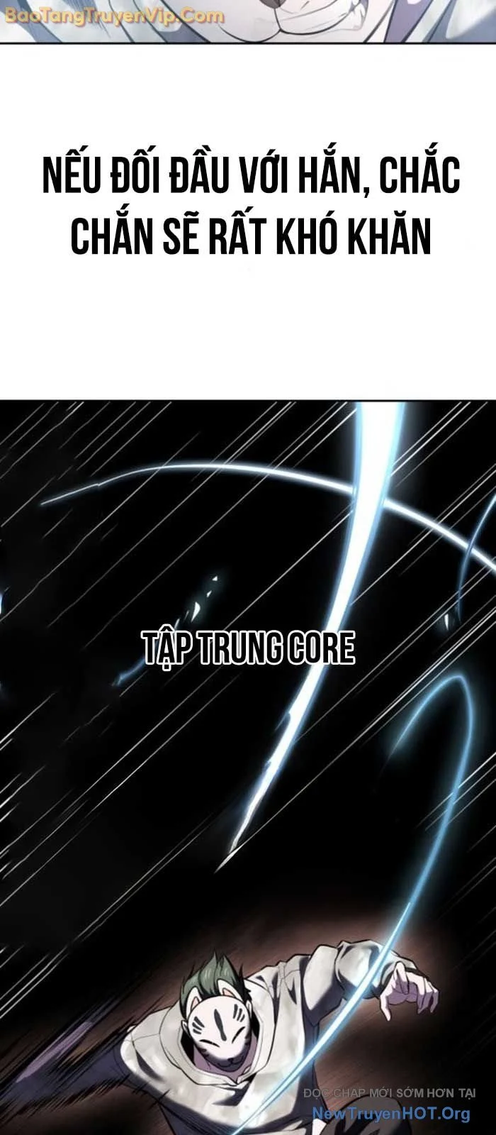 Cậu Bé Của Thần Chết Chapter 287 82