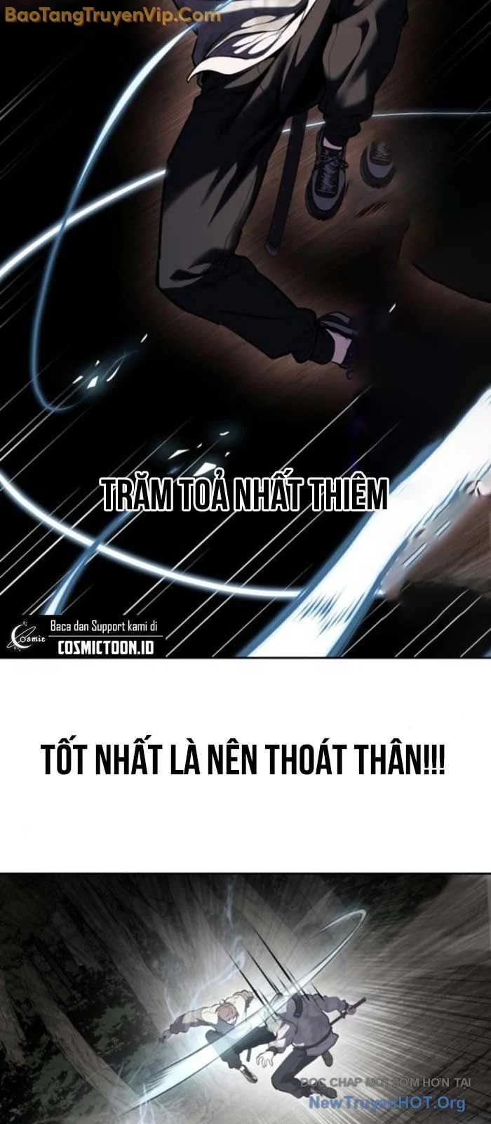 Cậu Bé Của Thần Chết Chapter 287 83