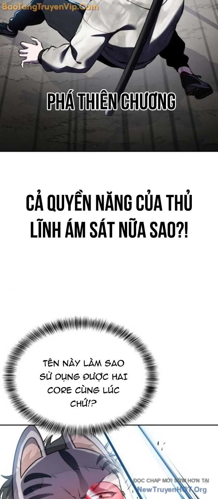 Cậu Bé Của Thần Chết Chapter 287 87