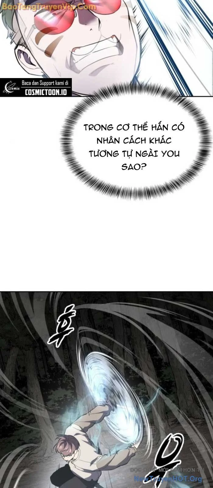 Cậu Bé Của Thần Chết Chapter 287 88