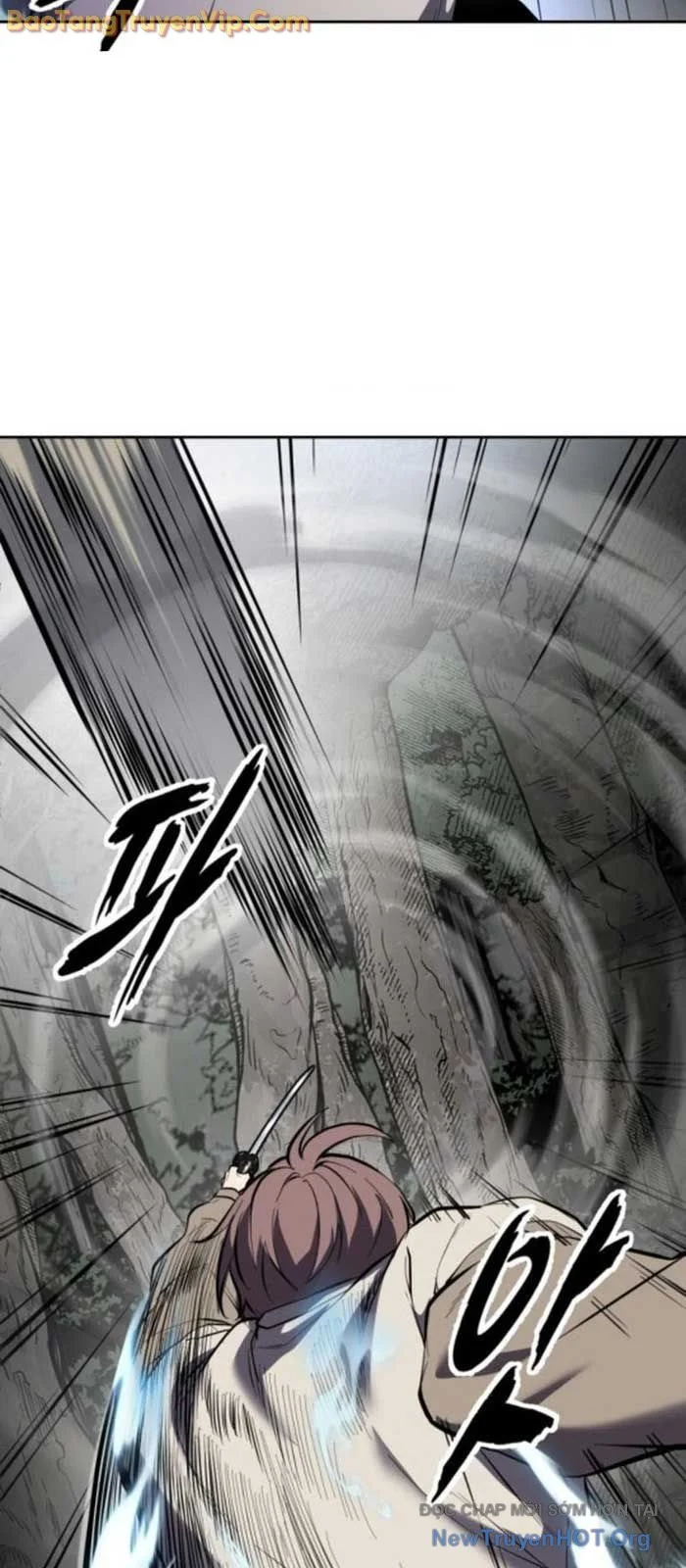 Cậu Bé Của Thần Chết Chapter 287 90