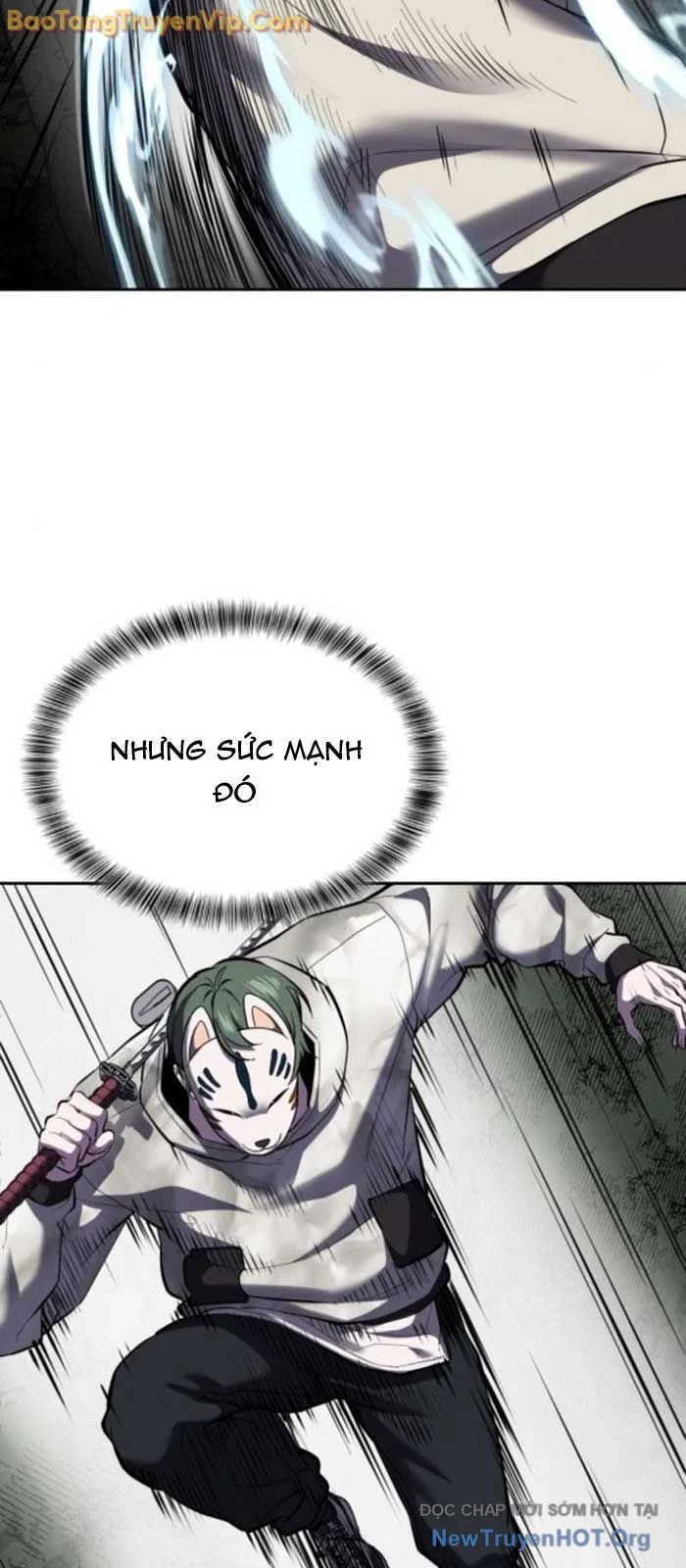 Cậu Bé Của Thần Chết Chapter 287 91