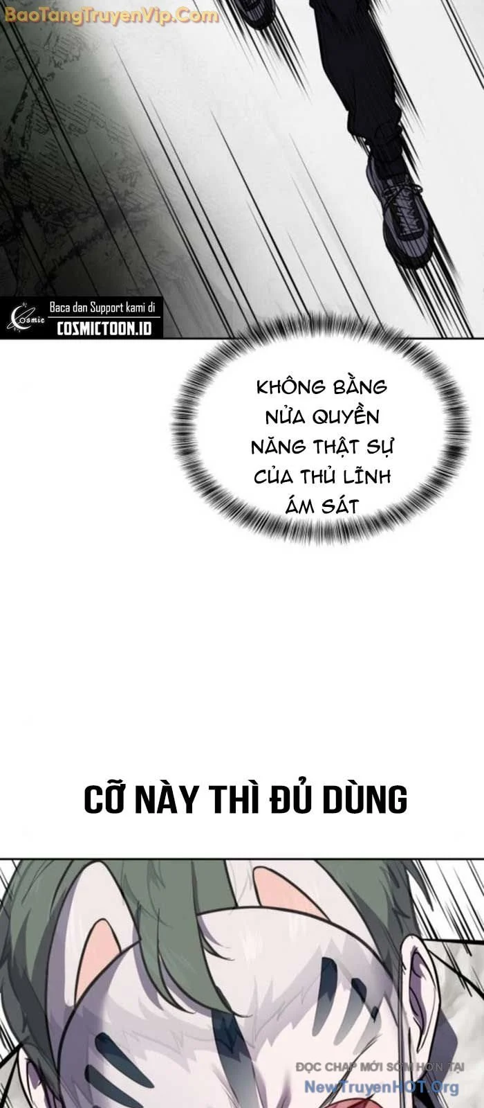 Cậu Bé Của Thần Chết Chapter 287 92
