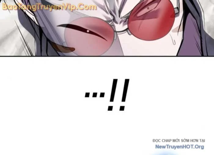 Cậu Bé Của Thần Chết Chapter 287 93