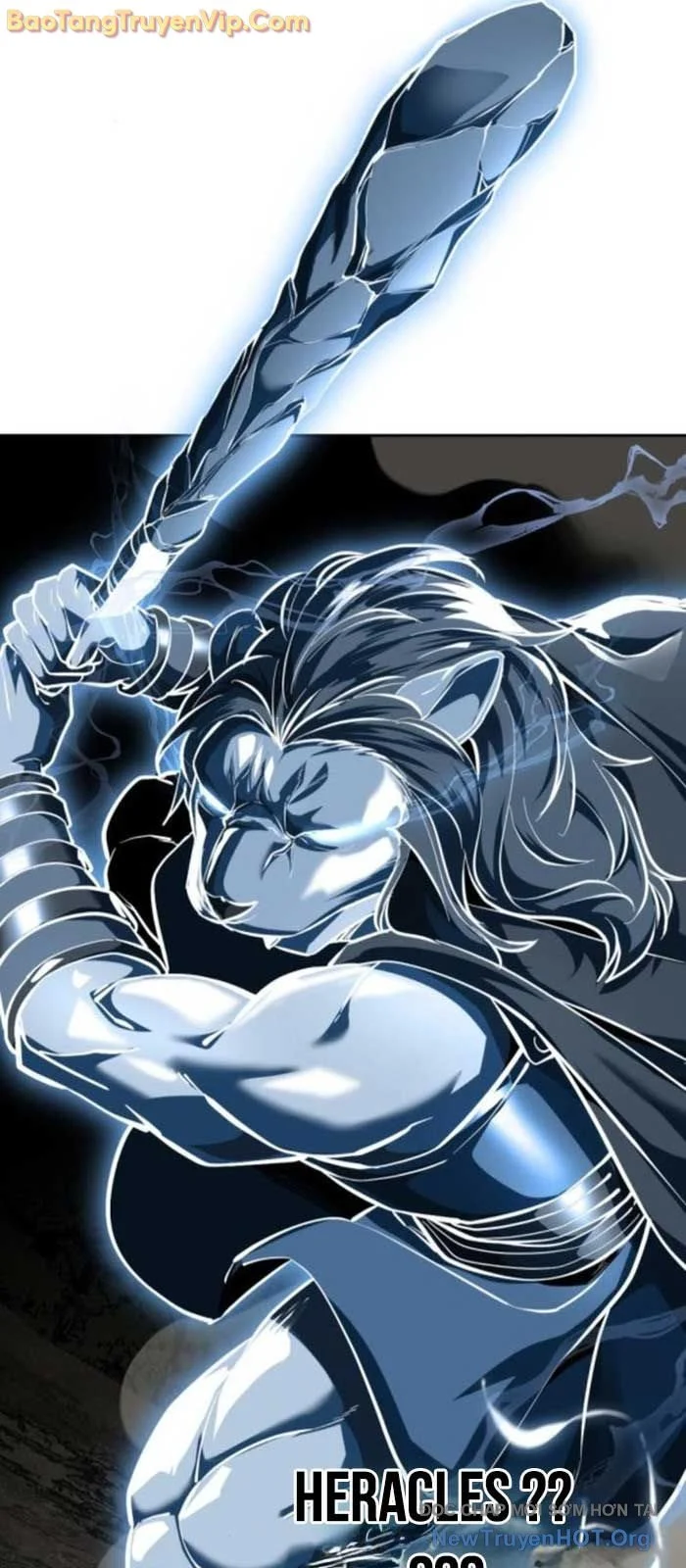 Cậu Bé Của Thần Chết Chapter 287 94