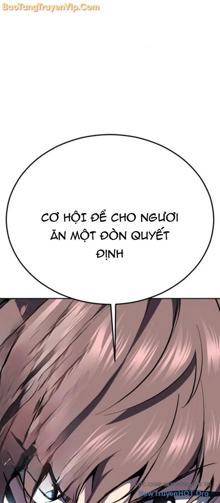 Cậu Bé Của Thần Chết Chapter 287 96