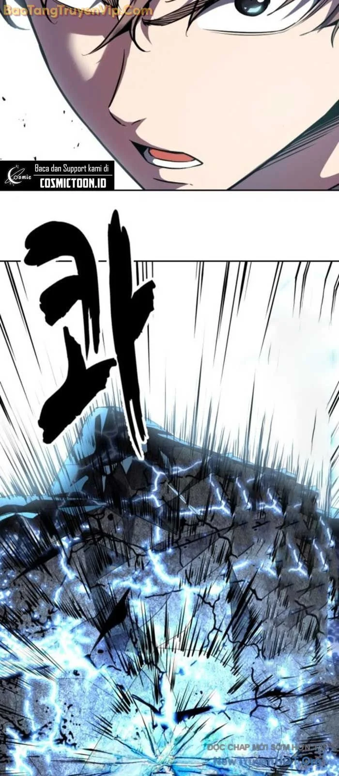 Cậu Bé Của Thần Chết Chapter 287 97