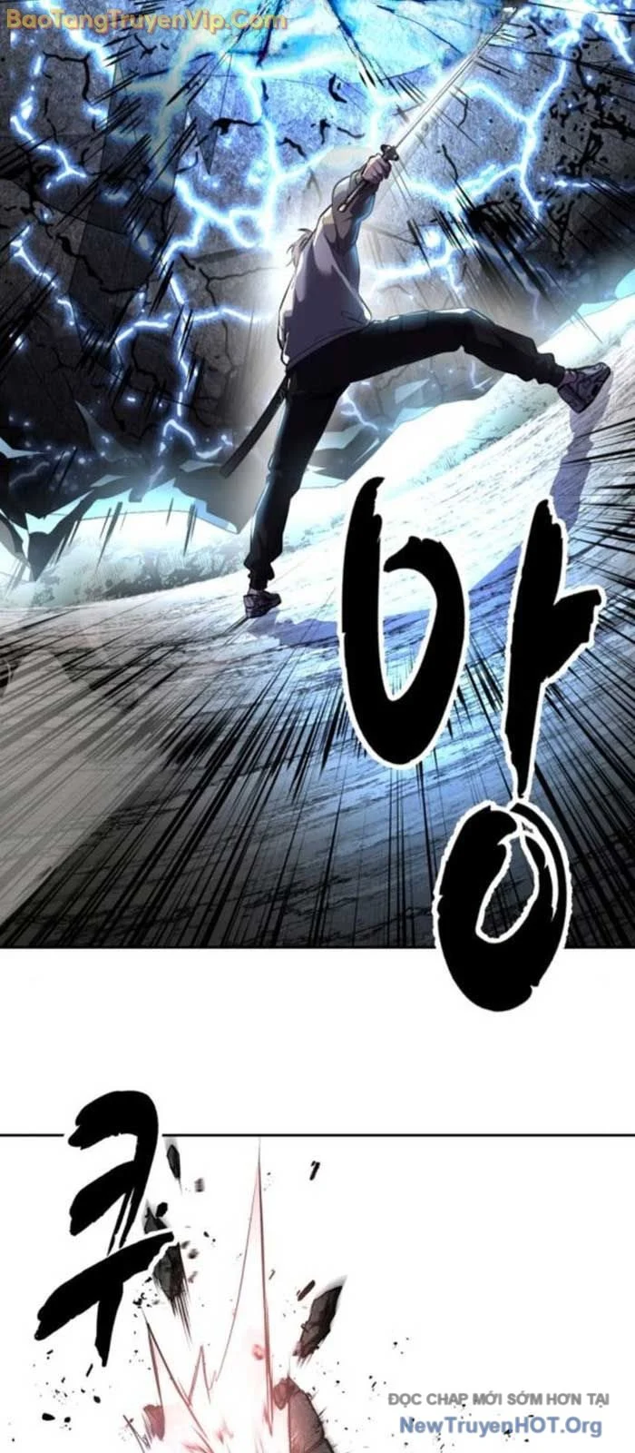 Cậu Bé Của Thần Chết Chapter 287 98