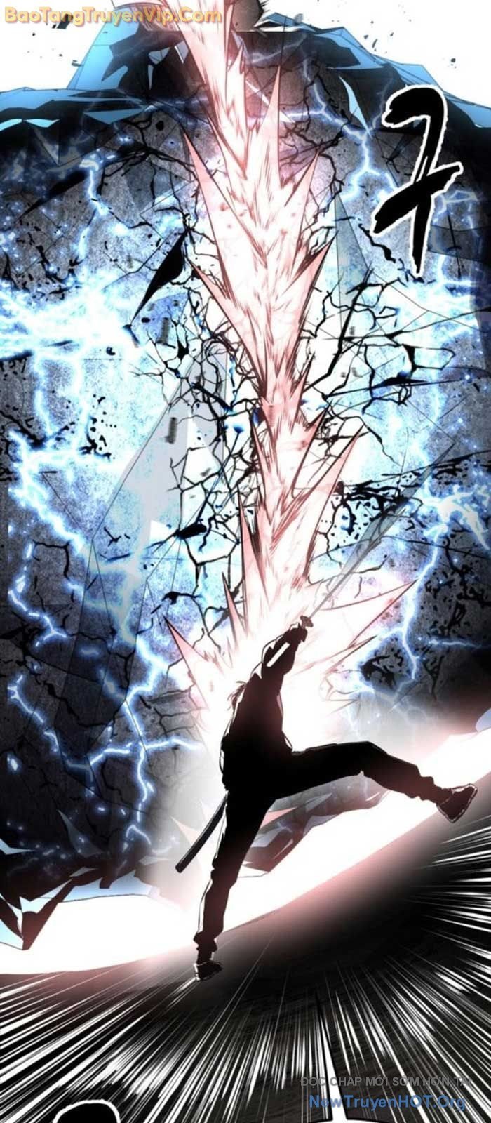 Cậu Bé Của Thần Chết Chapter 287 99